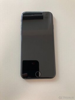 Iphone SE (2. generace) 128 GB