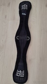 Podbřišník drezurní 75cm
