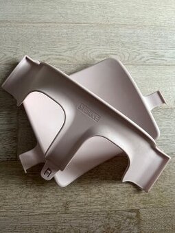 Stokke tripp trapp baby set