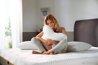 TEMPUR® Ombracio ergonomický polštář NOVÝ