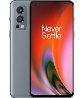 SHÁNÍM oneplus nord 2 na díly