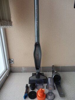 Philips PowerPro Duo FC6168