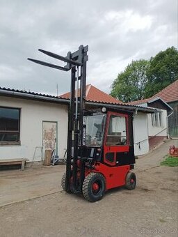 Desta 1622