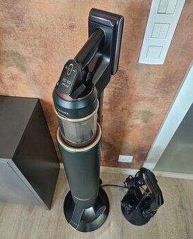Bespoke Jet Plus complete extra - Samsung