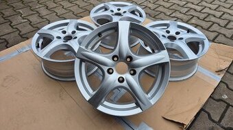 Alu Ronal 5x108 R16