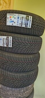 195/55 r16 zimne