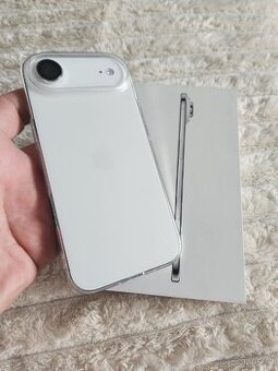 Apple iPhone air 256GB