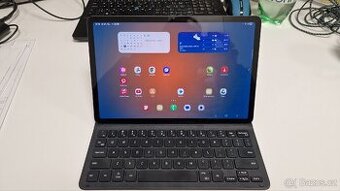 Samsung Tab S8 5G 128 GB