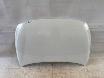Kapota Hyundai I30