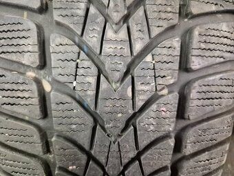205/55 R16 DUNLOP (5,5mm) č.16000/g
