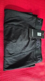 Pánské trenky 2XL zn.Livergy
