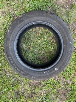 Kusovka Matador Hectorra 3 185/60 r 15 88h xl