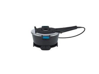 Remoska® T41/46 Tria Blue