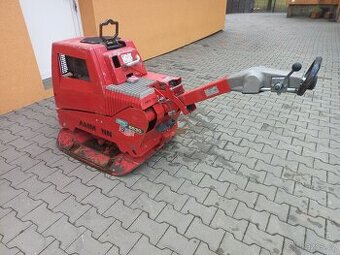 Vibrační deska Ammann APH 6530