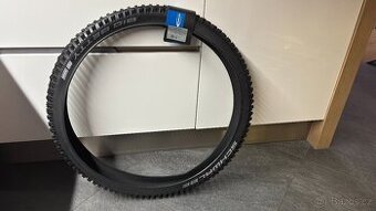 Schwalbe Big Betty ADDIX, 27.5x2.40