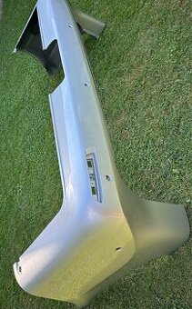 Zadní nárazník w447