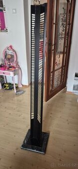 Prodám stojan na CD