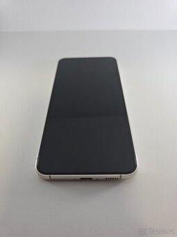 Samsung Galaxy S23+ 256GB