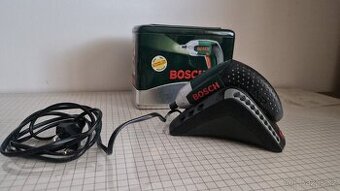 Aku Šroubovák Bosch IXO