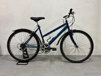 Horské kolo - dámské