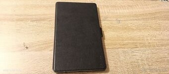 Samsung Galaxy Tab A9 (X115N), 8GB/128GB LTE + flip obal