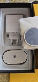 REALME - 11 5G Telefon