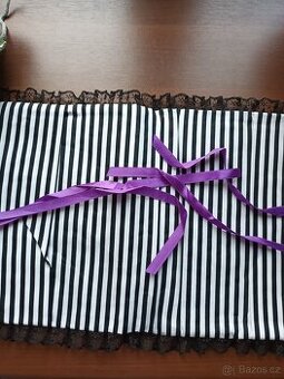 Knihy pro osobní rozvoj