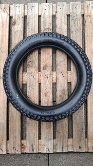 Barum Super Sport 4,00-18