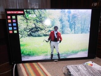 (((  LED TELEVIZOR VIVAX  )))