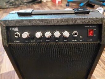 Maly kombik pro zacatecniky