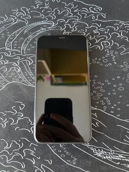 Apple Iphone 11 128GB