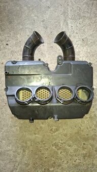 Honda CBR 900 RR na.dily