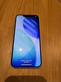 Apple iPhone 14, 128GB Purple