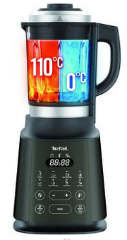 Prodám nový Tefal Ultrablend Cook+