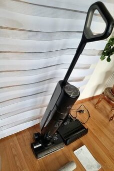 Vysavač 2v1 Dreame H12 PRO