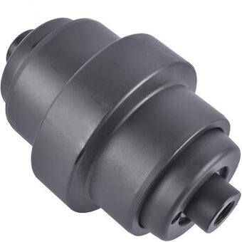 Spodní rolna originál Bobcat BERCO