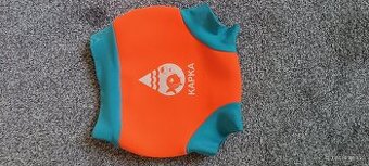 Kojenecké plavky neoprenové