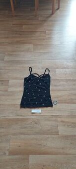 Dámské tílko - 1, velikost: M