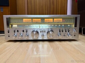 Sansui