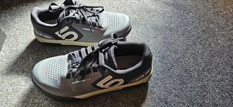 FiveTen Freerider Pro vel.40 2/3 pánské