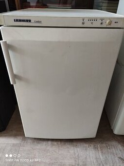 Prodám mrazák Liebher