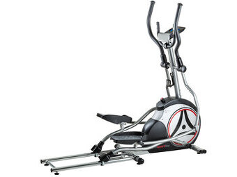 Prodám Eliptical inSPORTline Combre