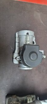 Řídící jednotka Piaggio X10 350 / beverly 300