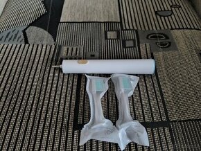 Sonický kartáček Xiaomi