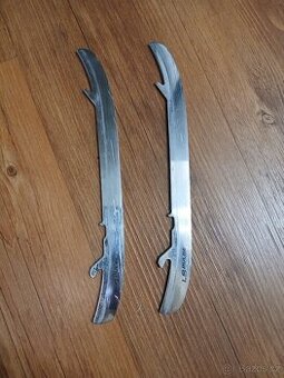 Náhradni nože Bauer