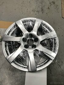 ALU kola ATS Germany 8Jx18 18” 5x112 ET35