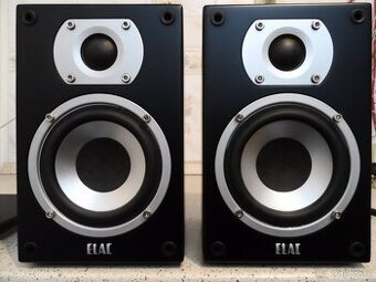 ELAC BS52.2