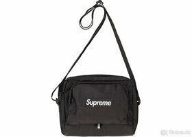 Supreme 19SS Waist Bag