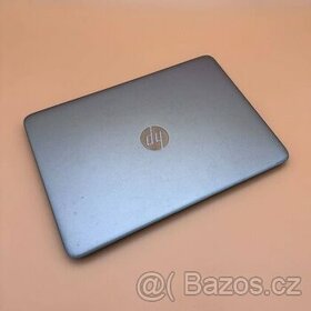 Notebook 14" HP.AMD PRO A10-8700B 4x1,80GHz.8gb ram.256gbSSD