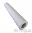 Plotterový papír, role 594 mm